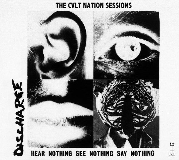 DISCHARGE_COVER